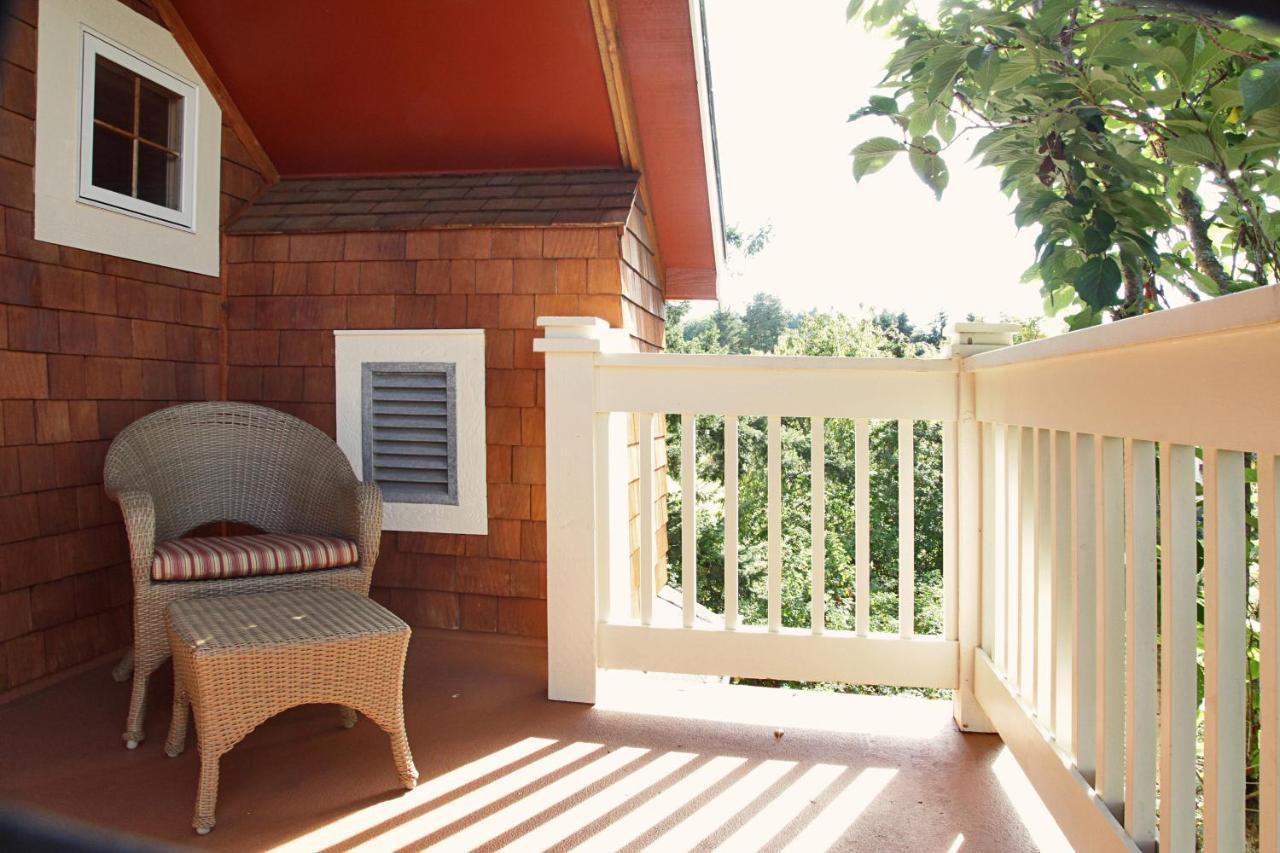 Saratoga Inn แลงก์ลีย์ ภายนอก รูปภาพ